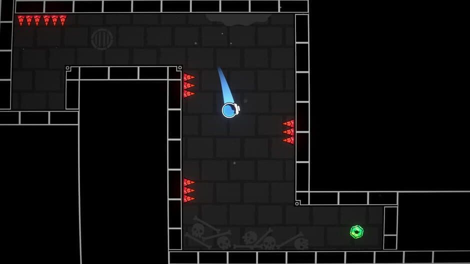 Скриншот 5 из Don't Break