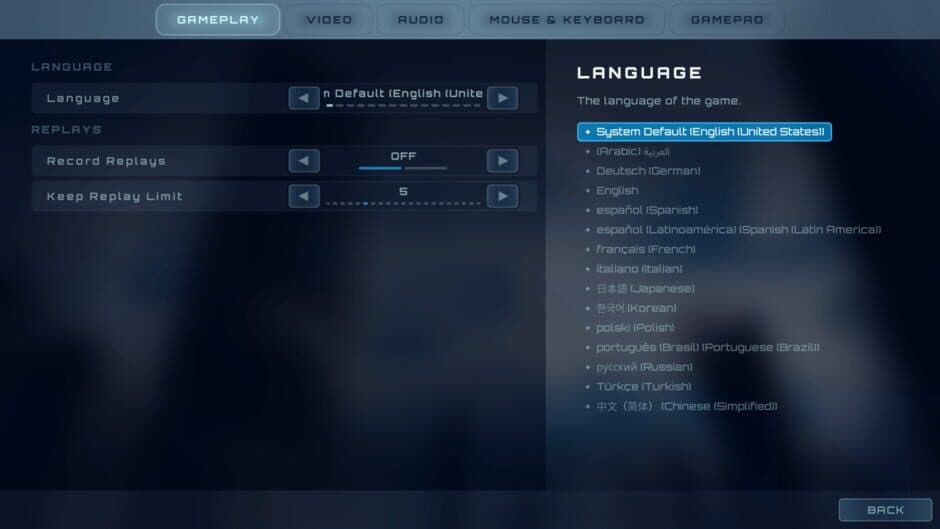 Скриншот 3 из Warzone