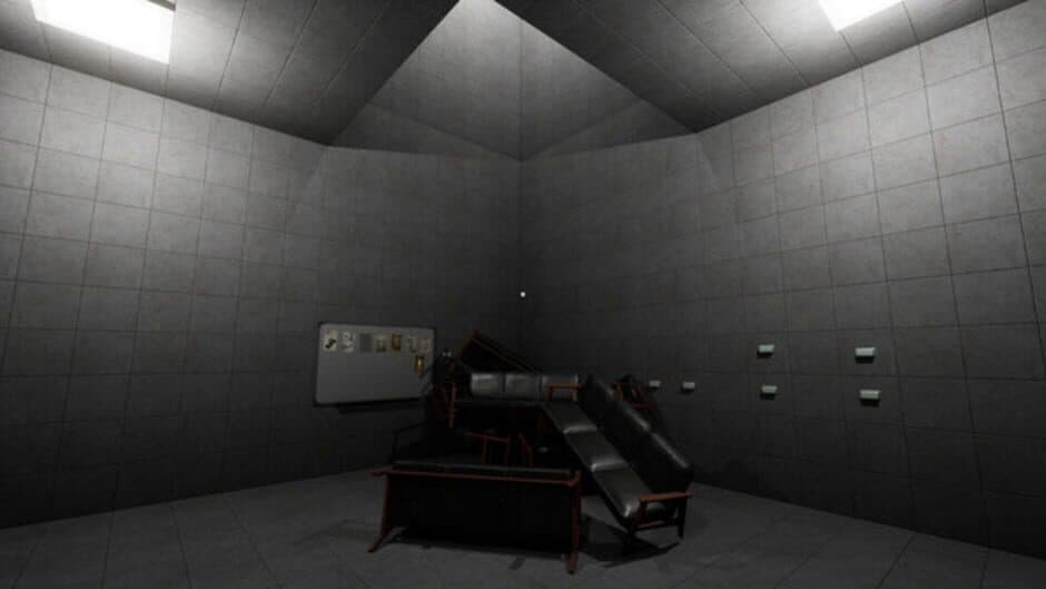 Скриншот 2 из Place
