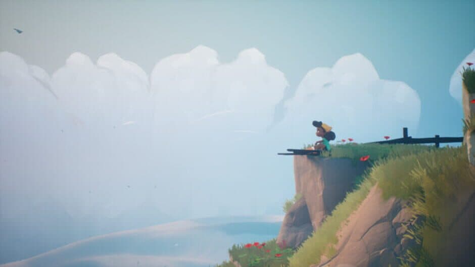 Скриншот 2 из The Last Shores