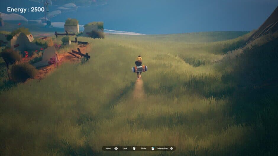 Скриншот 10 из The Last Shores