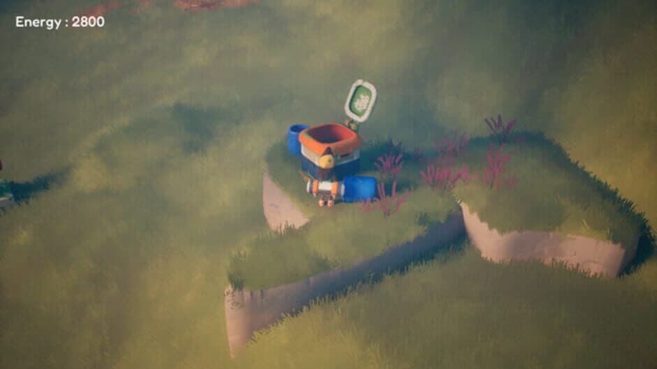Скриншот 11 из The Last Shores
