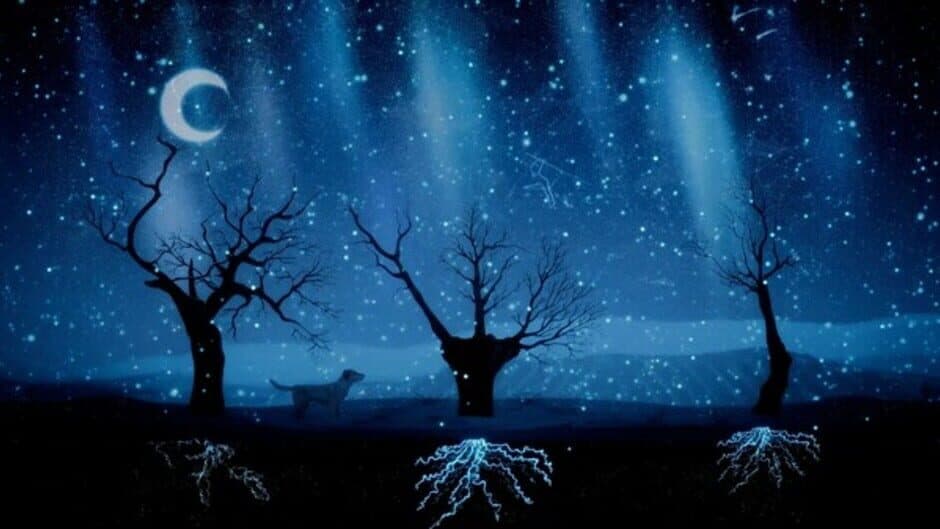 Скриншот 7 из Treeplanter