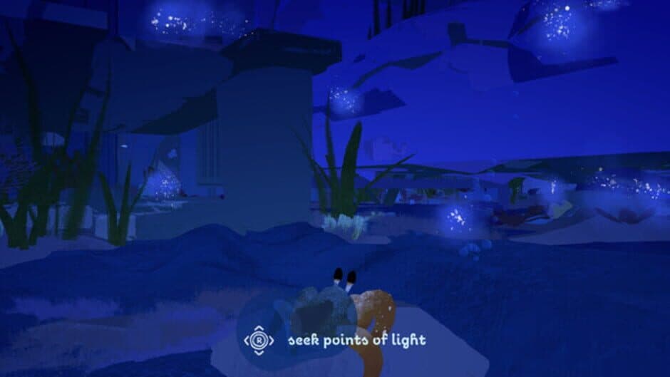 Скриншот 10 из A Home Below