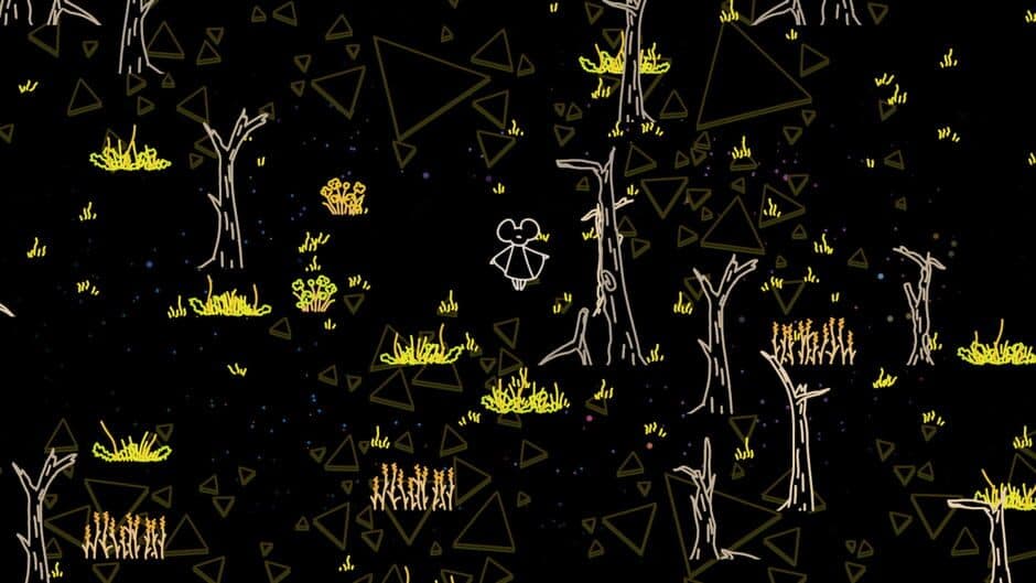Скриншот 8 из Cosmic Construct