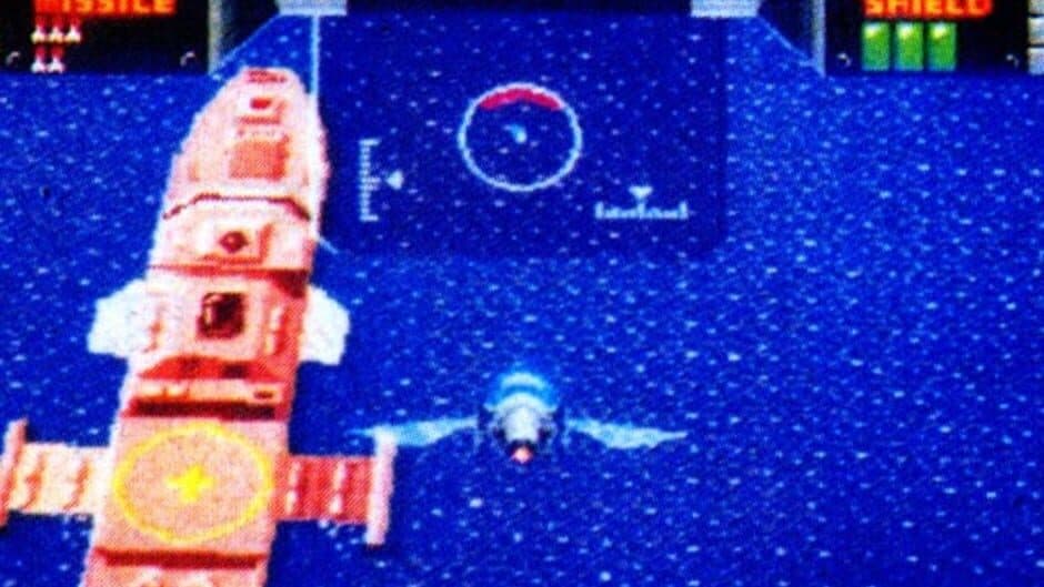 Скриншот 3 из Dragonfly