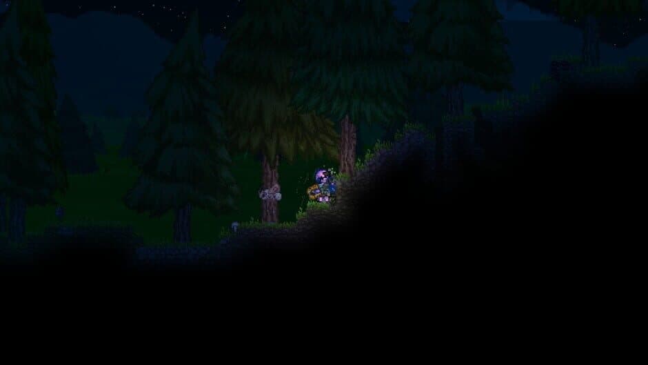 Скриншот 1 из Magnificent Moths