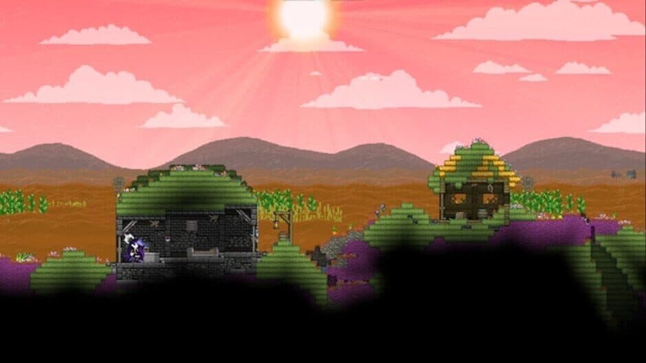 Скриншот 4 из Grassland Planet