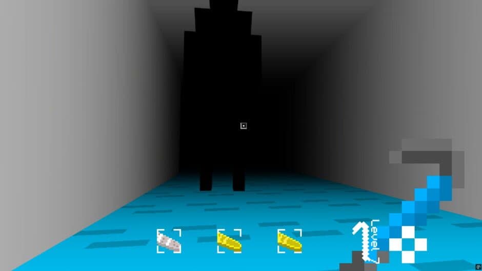 Скриншот 3 из Entity Scavenger