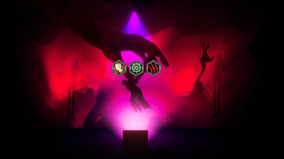 Скриншот 8 из Agent of Strange