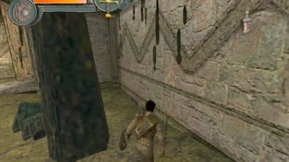 Скриншот 3 из Enclave: Shadows of Twilight
