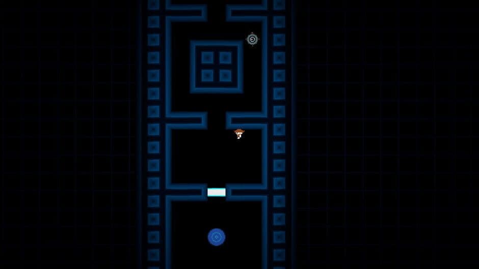 Скриншот 2 из 100 Trials