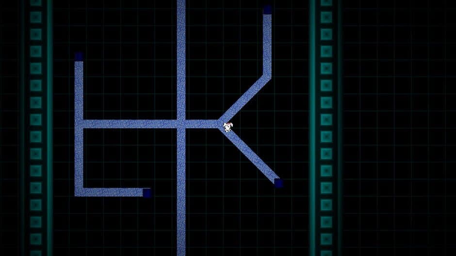 Скриншот 3 из 100 Trials