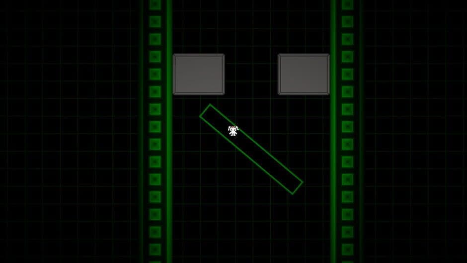 Скриншот 5 из 100 Trials