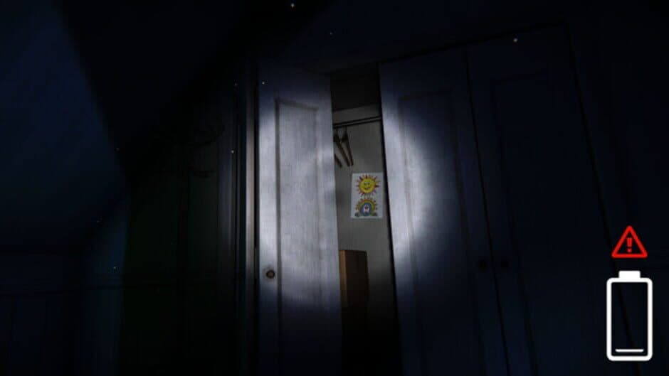 Скриншот 5 из Phantom Playhouse