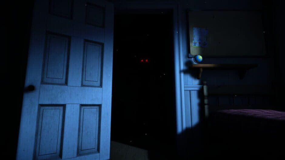 Скриншот 7 из Phantom Playhouse