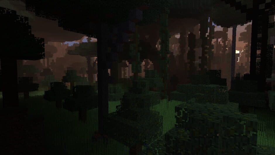 Скриншот 2 из Untold Stories 2: Bigleaf Forest