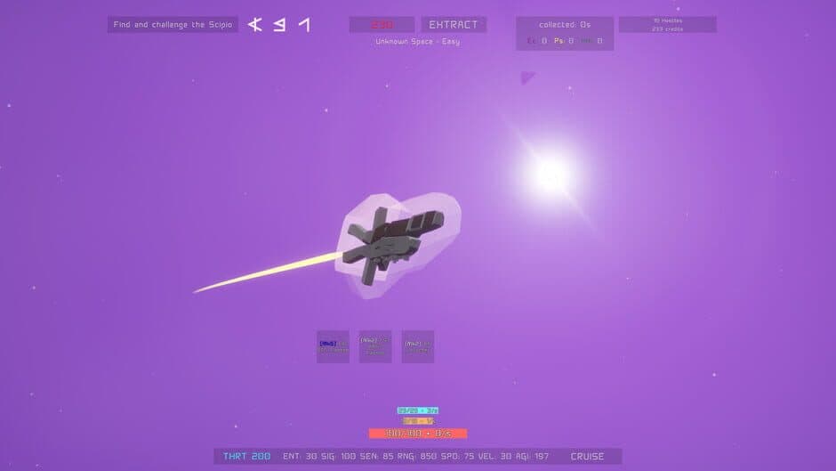 Скриншот 5 из Catharage