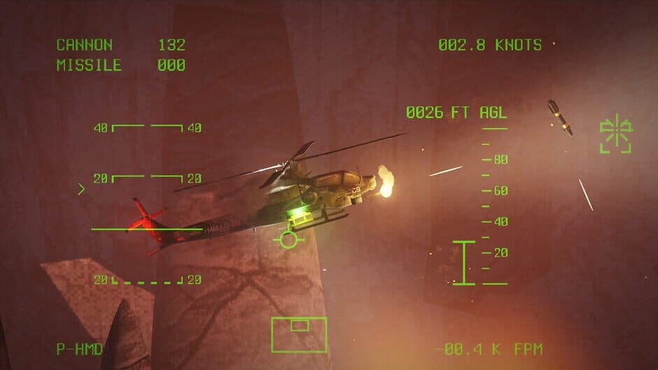 Скриншот 5 из Viper Thunderground