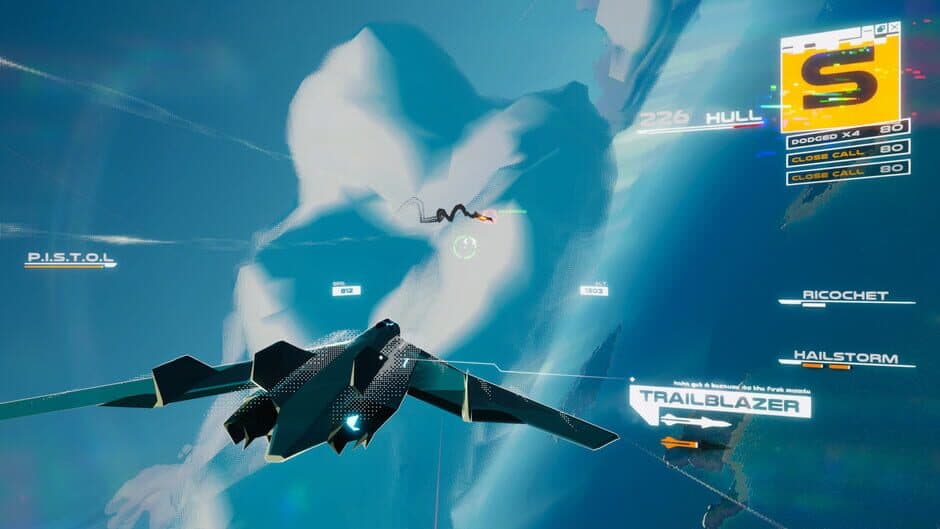 Скриншот 3 из Delivery Must Complete