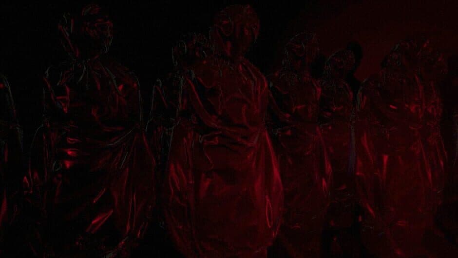 Скриншот 7 из Dead Take