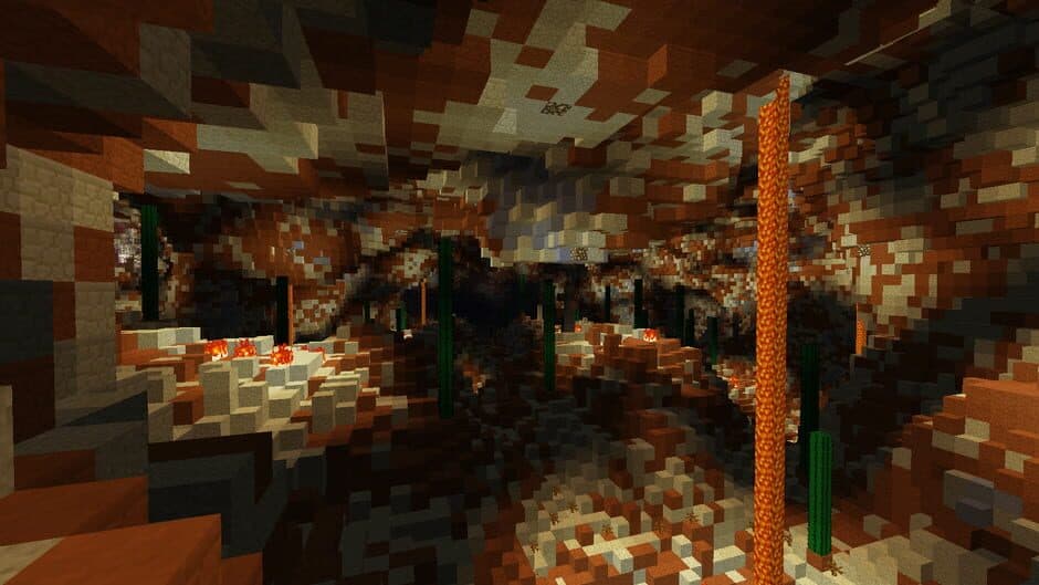 Скриншот 3 из Untold Stories 3: Myriad Caves