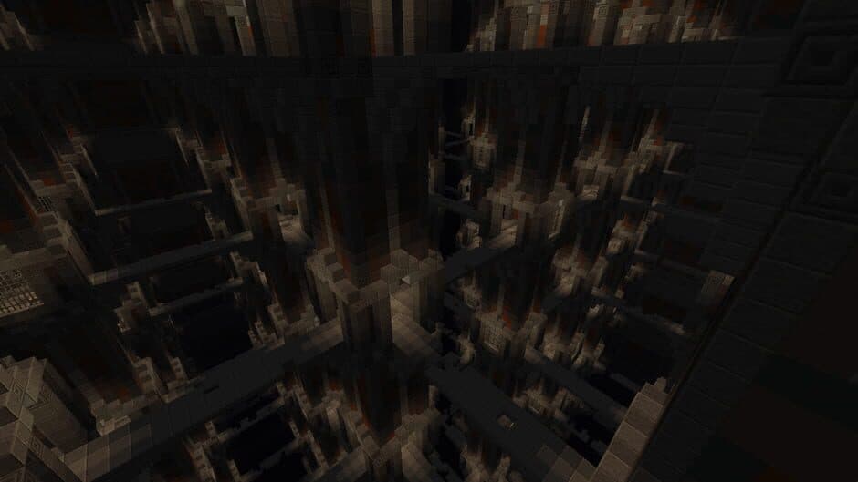 Скриншот 4 из Untold Stories 3: Myriad Caves
