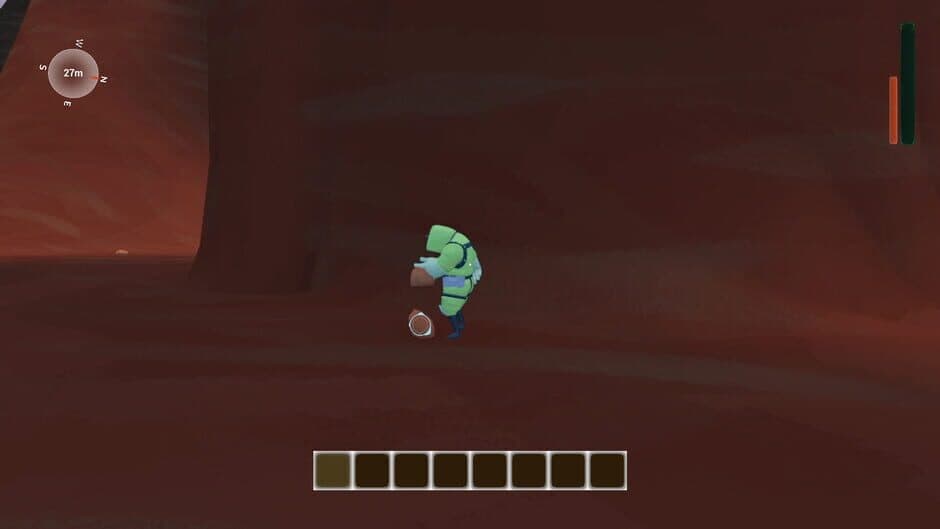 Скриншот 1 из Mindaro
