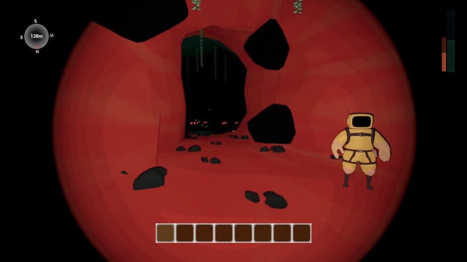 Скриншот 2 из Mindaro