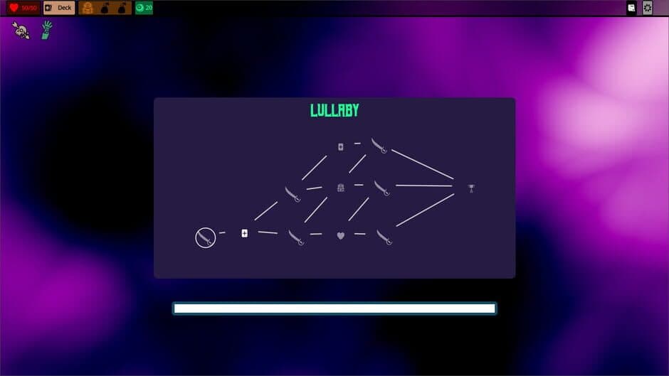 Скриншот 7 из Lucid Nightmares