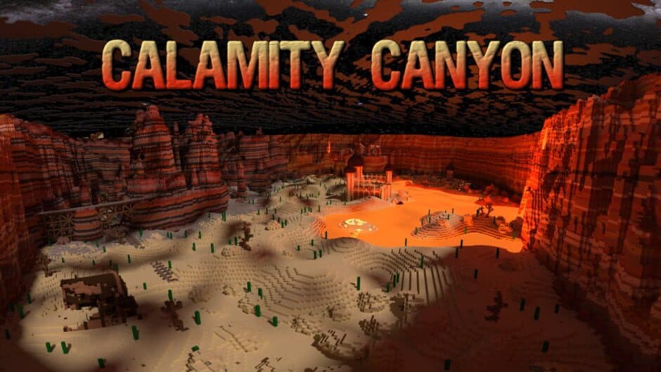 Скриншот 1 из Untold Stories 5: Calamity Canyon