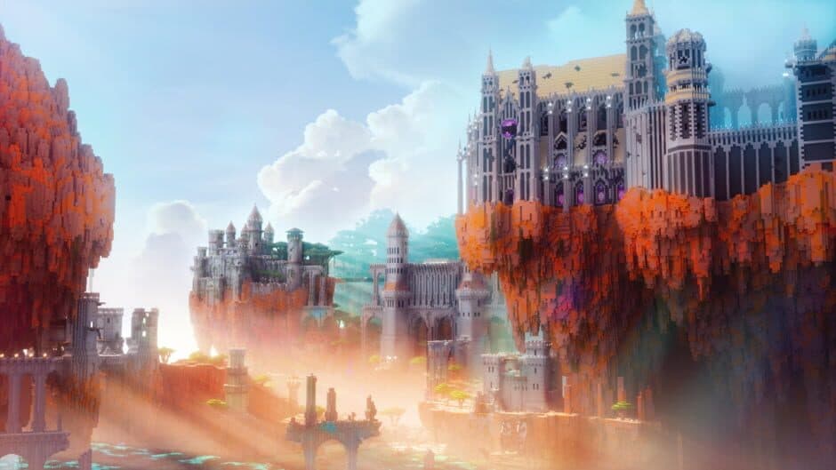 Скриншот 1 из Untold Stories 9: Castlemania
