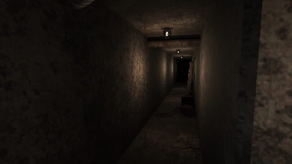 Скриншот 3 из Hollow Floor