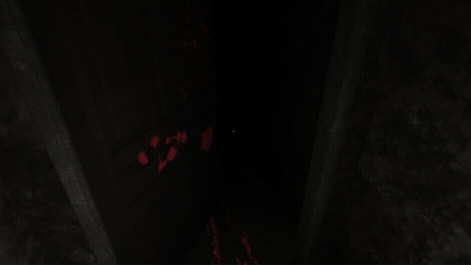 Скриншот 4 из Hollow Floor