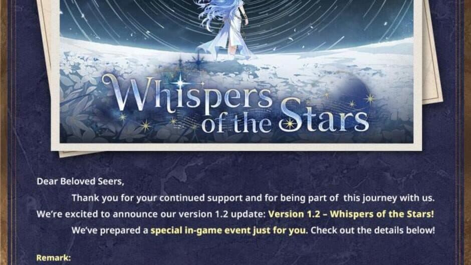 Скриншот 2 из Black Beacon: Whispers of the Stars