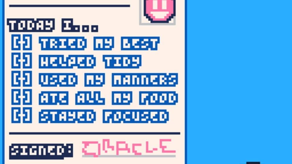 Скриншот 2 из Oracle's Inn