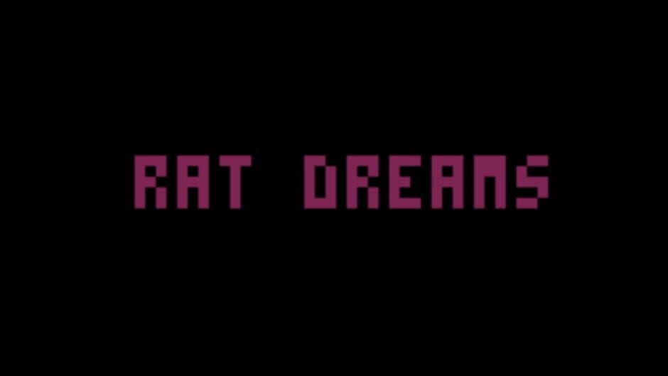 Скриншот 1 из Rat Dreams