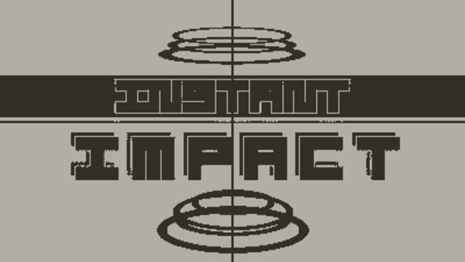 Скриншот 1 из Instant Impact