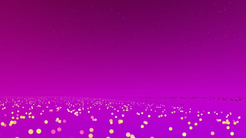 Скриншот 3 из Lacus Opportunitas