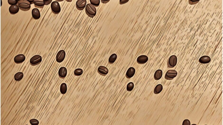 Скриншот 1 из Barista