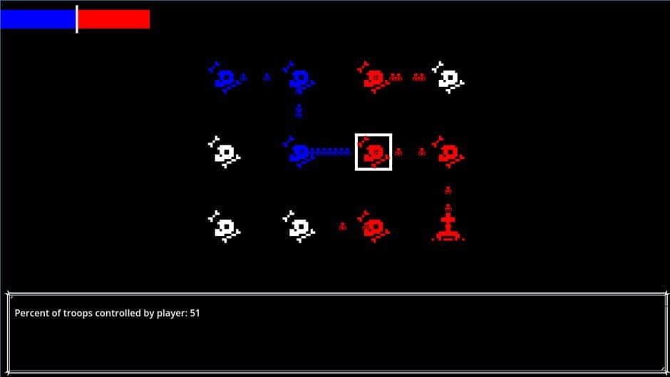 Скриншот 2 из Necromancer Nonsense