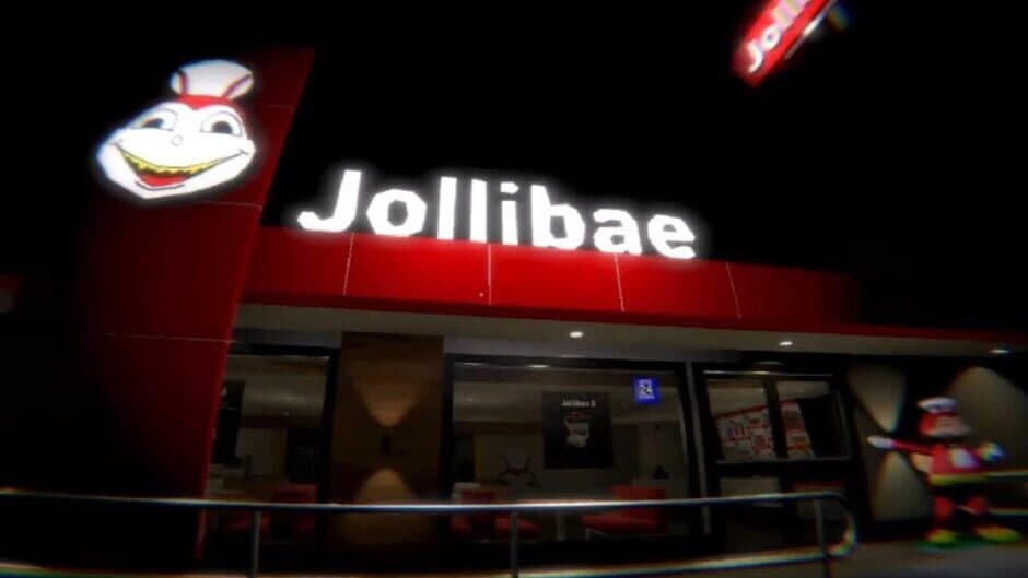 Скриншот 3 из Jollibae