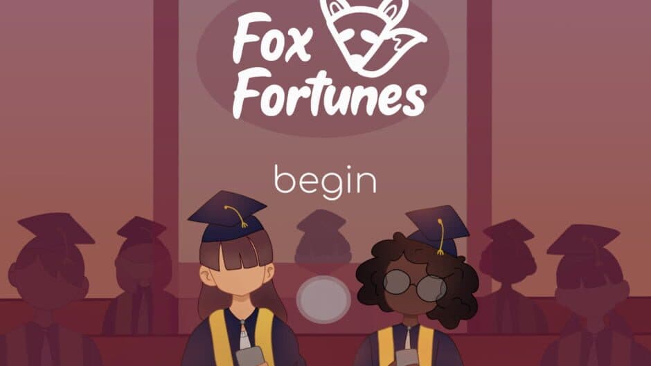 Скриншот 2 из The Future Is Loading...