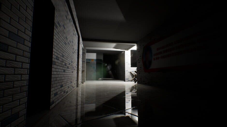 Скриншот 5 из Escape the School