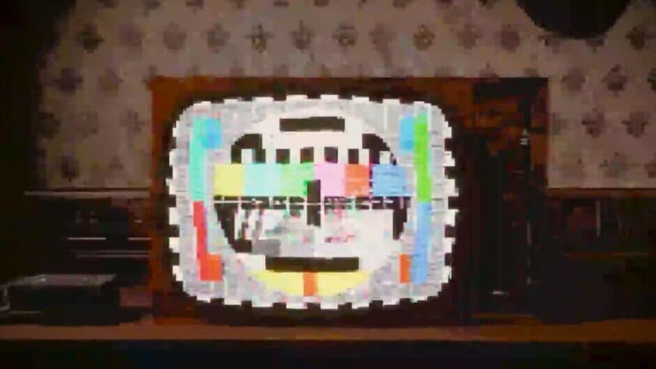 Скриншот 1 из My Splitting Image