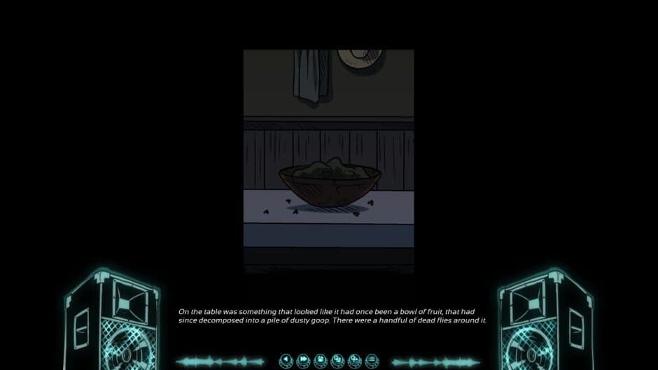 Скриншот 4 из Play Dead!