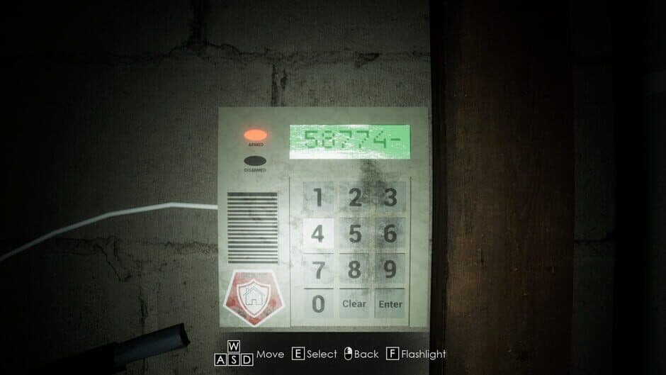Скриншот 7 из Slackjaw