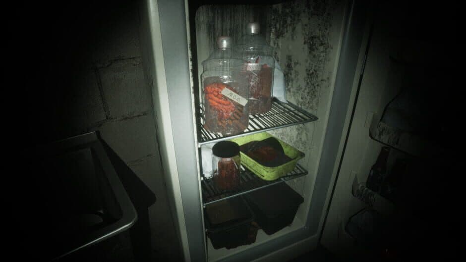 Скриншот 8 из Slackjaw