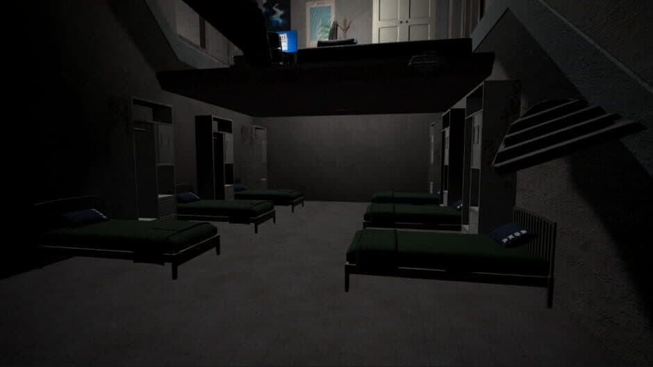 Скриншот 4 из Ending It Today
