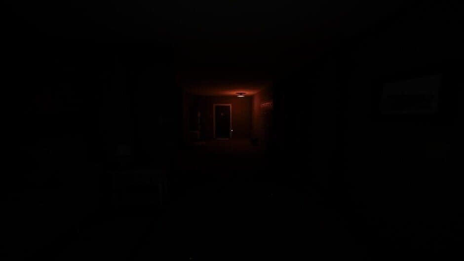 Скриншот 3 из Apartment 22